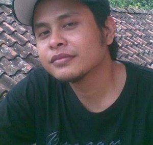 ebleh wases