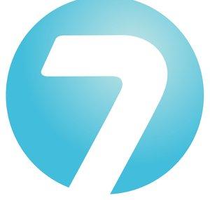 Ecuador TV