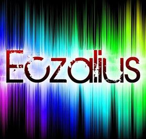Ecza