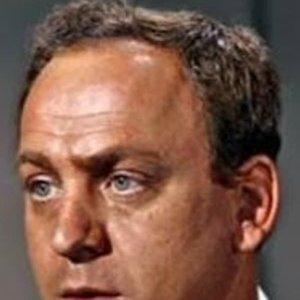 Ed McCready
