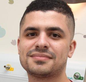 Edgard Costa