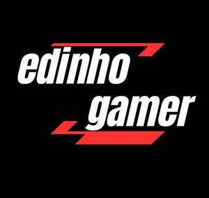 Edinho Gamer
