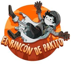 El Rincón de Pakito