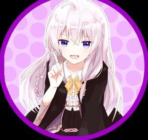 光elaina