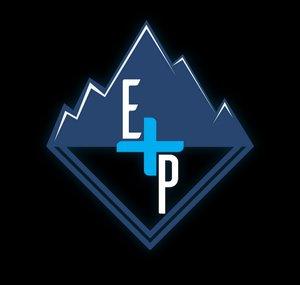 Electric Performance