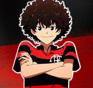 Eli Torcedor