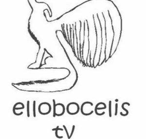 ellobocelistv