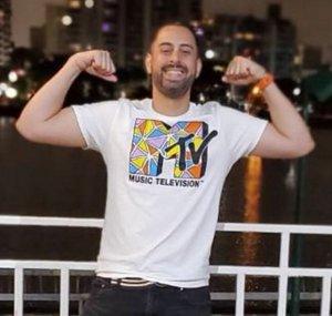 elviejofrank