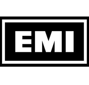 emimusic