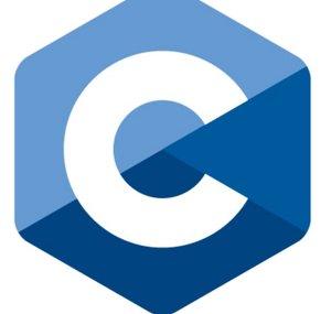 Empieza A Programar