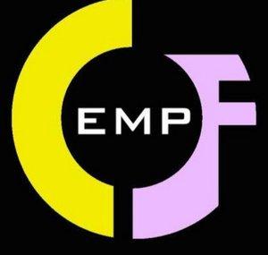 EMPVideoStudios