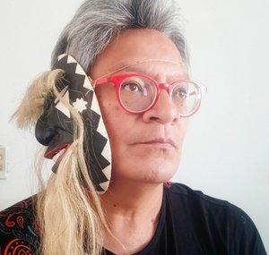 Endikka
