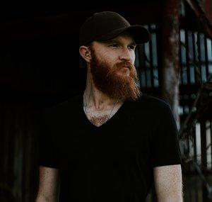 Eric Paslay