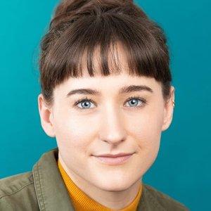 Erica Beck