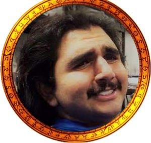 Esfand