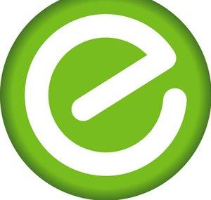 eTop Technology, Inc.