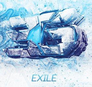 eXiLeGamingPs4