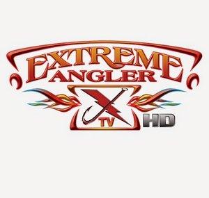 ExtremeAngler & Crappie Machine