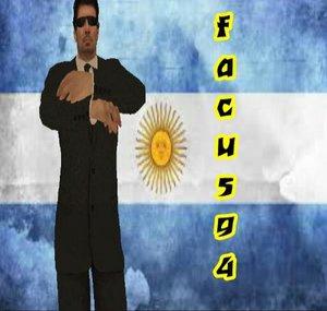 facu594
