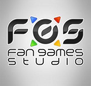 Fan Games Studio