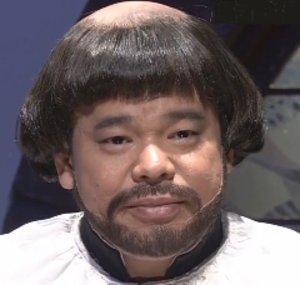 father_jimmy_