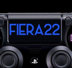 Fiera22