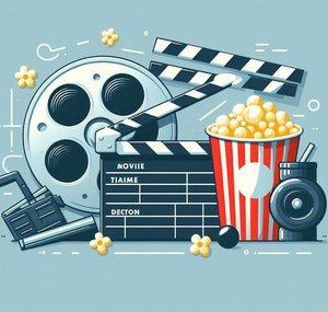 Filmuniversum für alle