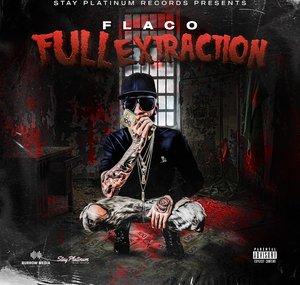 Flaco AKA Flacs