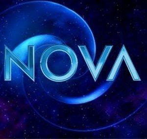 FlashNovaHD