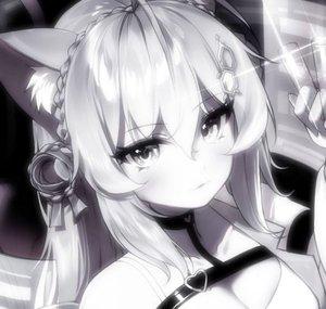 FOXSHOTS
