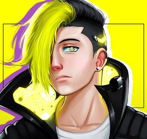 Freddytronic