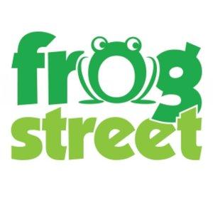 Frog Street
