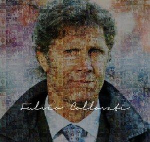 Fulvio Collovati Official