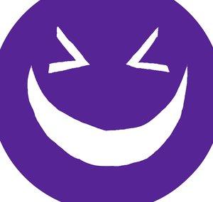 Funnymation Entertainment