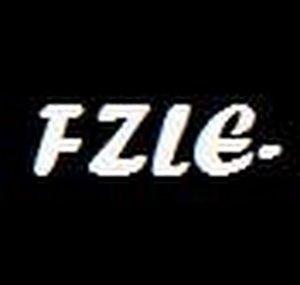 FZLE