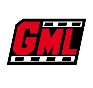 Game Movie Land