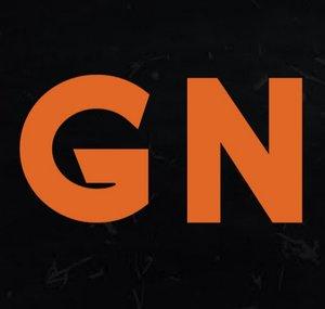 GAME NEWS