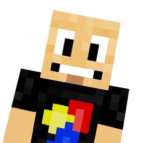 Games For Kids Hub