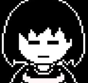 GameSprites