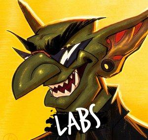 Gartzia Labs