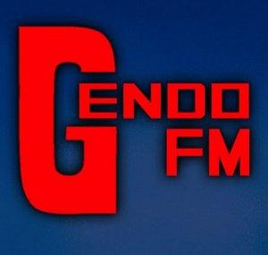 Gendo FM