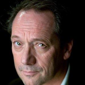 Gijs Scholten van Aschat