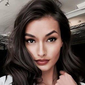 Gizele Oliveira