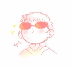 Gobo