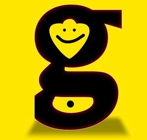 جودات Goodat