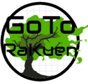 GoToRakuen