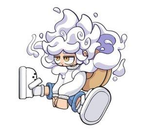 GrieGaMC29