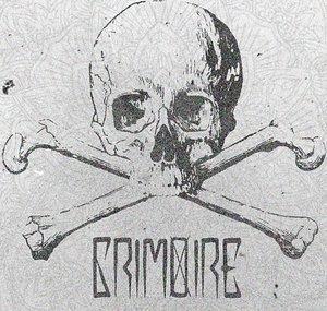 Grimoire