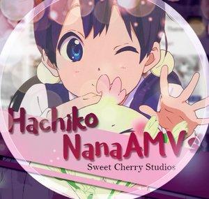 HachikoNana