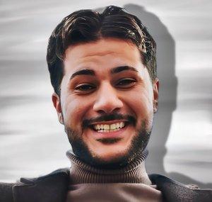 hamedloco